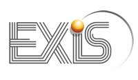 EXIS srl