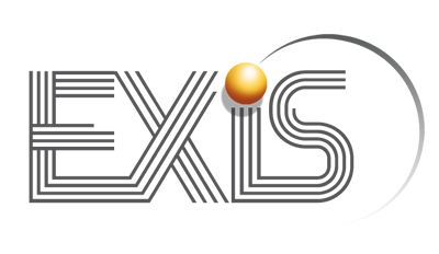 EXIS srl